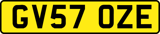 GV57OZE