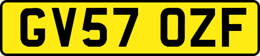 GV57OZF