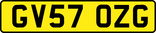 GV57OZG