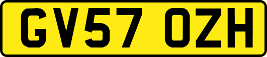 GV57OZH