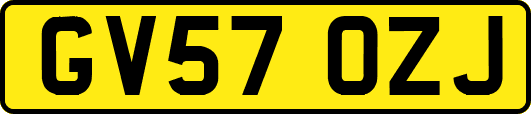 GV57OZJ