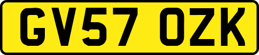 GV57OZK