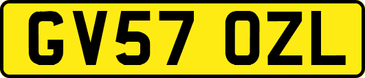 GV57OZL