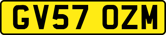 GV57OZM