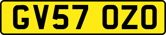 GV57OZO
