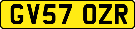 GV57OZR