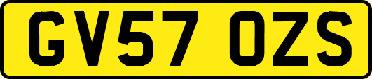 GV57OZS