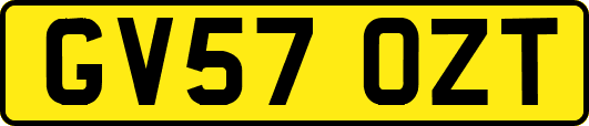 GV57OZT