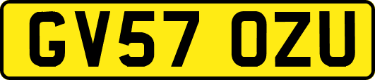 GV57OZU