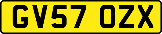 GV57OZX