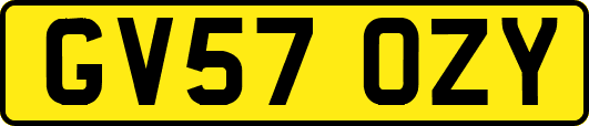 GV57OZY
