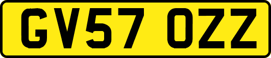 GV57OZZ