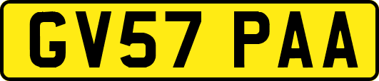 GV57PAA
