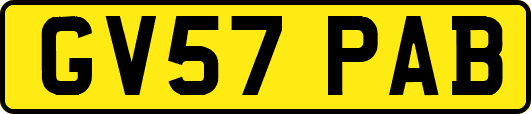GV57PAB