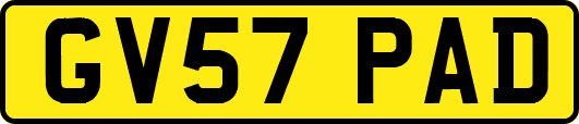 GV57PAD