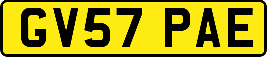 GV57PAE