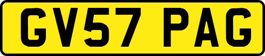 GV57PAG
