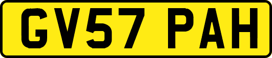 GV57PAH