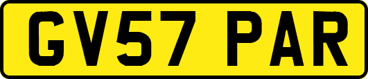 GV57PAR