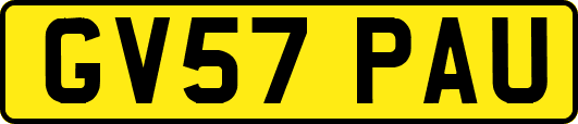 GV57PAU