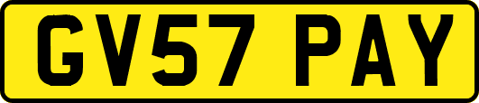 GV57PAY