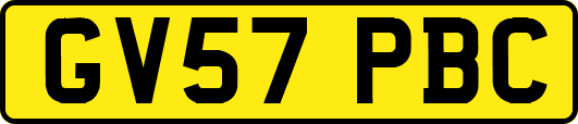 GV57PBC