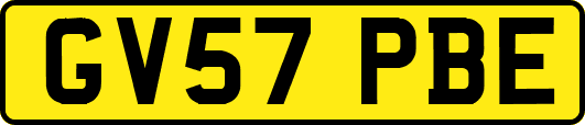 GV57PBE