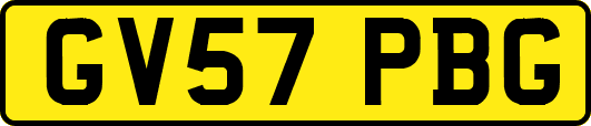 GV57PBG