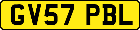 GV57PBL