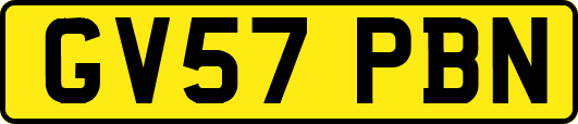 GV57PBN