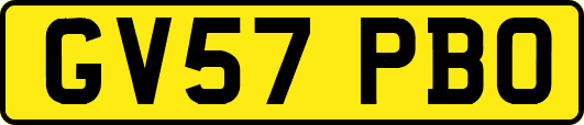 GV57PBO