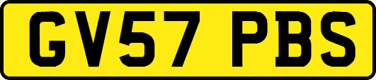 GV57PBS