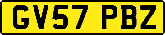 GV57PBZ