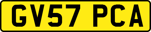 GV57PCA