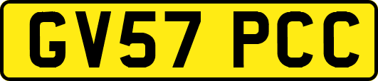 GV57PCC