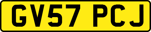 GV57PCJ