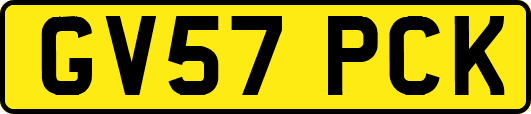 GV57PCK