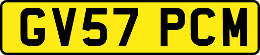 GV57PCM