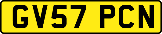 GV57PCN