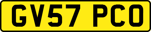 GV57PCO