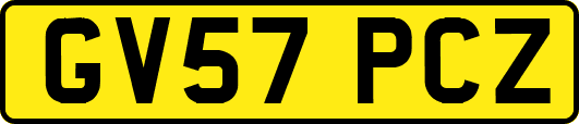 GV57PCZ
