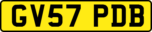 GV57PDB