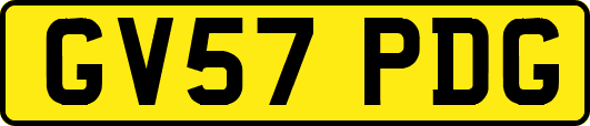 GV57PDG