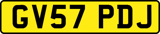 GV57PDJ