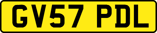 GV57PDL