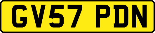 GV57PDN