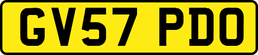 GV57PDO