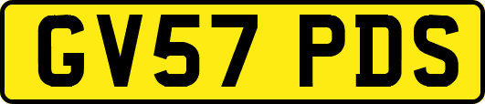 GV57PDS