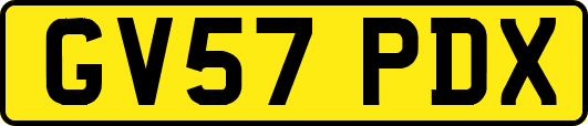 GV57PDX