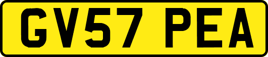 GV57PEA